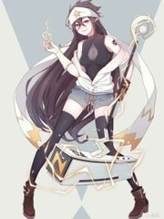 差差漫画