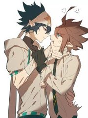 海角论坛 晓彤表妹