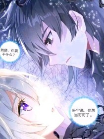 人与动物在线观看免费